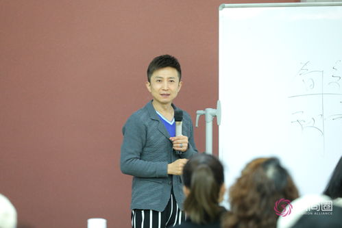 男生基礎(chǔ)性知識(shí)