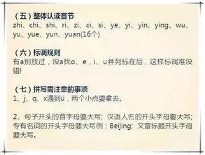 小學語文,基礎知識,心得