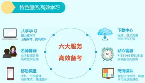 基礎(chǔ),知識,學(xué)習(xí),網(wǎng)絡(luò)