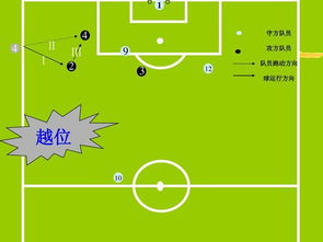 足球的基礎(chǔ)知識(shí),了解足球的基礎(chǔ)知識(shí),足球裁判基礎(chǔ)知識(shí)