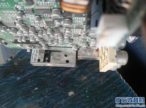 普車基礎(chǔ)知識(shí)