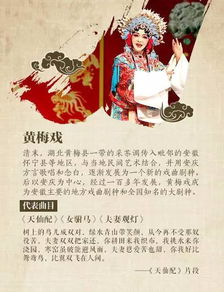 中外基礎(chǔ)文化藝術(shù)知識