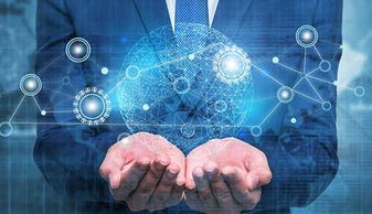 掌握計(jì)算機(jī)科學(xué)基礎(chǔ)知識(shí)