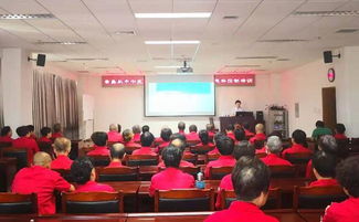 醫(yī)院保潔院感基礎(chǔ)知識考試題