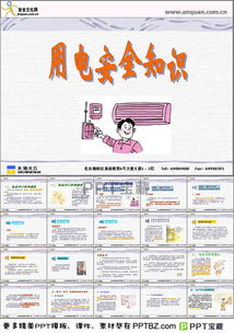 電工基礎知識ppt,護理基礎知識ppt,音樂基礎知識ppt