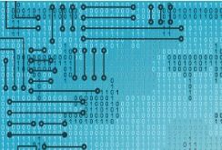 汽車電氣設(shè)備基礎(chǔ)知識(shí)