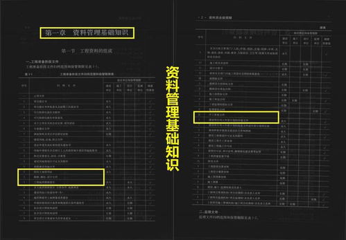 圖紙,基礎(chǔ)知識,安裝,工業(yè)