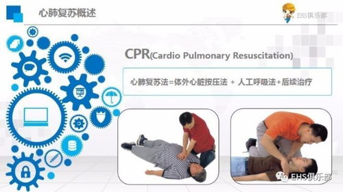 急救基礎(chǔ)知識心得體會