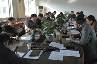 中層干部法律基礎(chǔ)知識測試試題