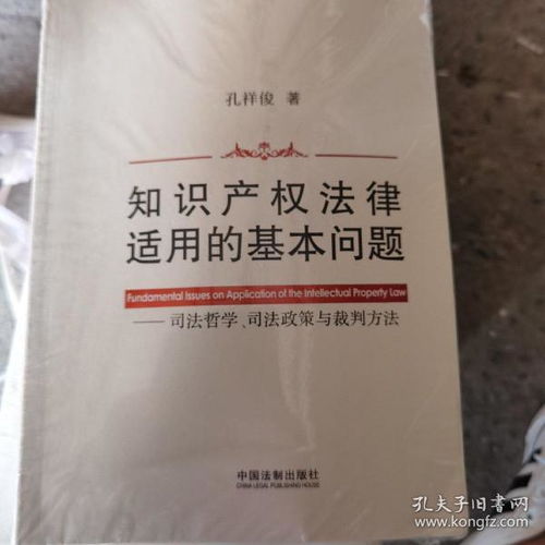 基礎(chǔ)知識,司法,公告