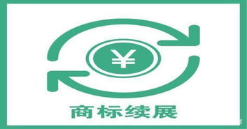 商標(biāo)基礎(chǔ)知識(shí)文庫(kù)