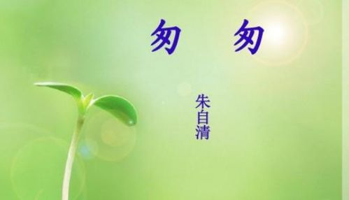 基礎(chǔ)知識