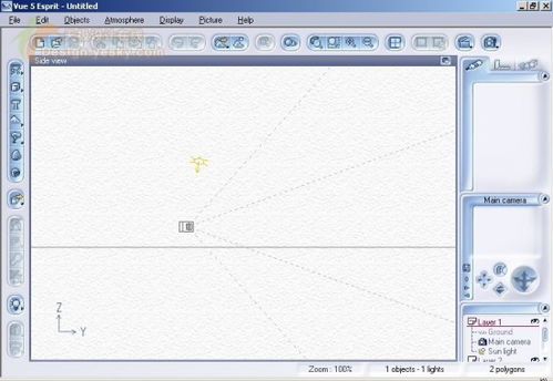 視圖,基礎(chǔ)知識