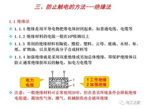 電氣基礎(chǔ)知識(shí)網(wǎng)課