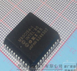 中國(guó),基礎(chǔ)知識(shí),人民保險(xiǎn),plcc