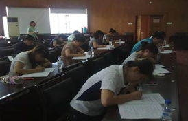 黨員基礎(chǔ)知識(shí)測(cè)試新聞