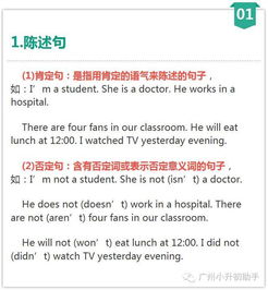 基礎(chǔ)知識(shí)是必須的英語(yǔ)