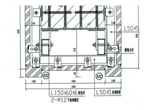 幕墻設(shè)計(jì)的基礎(chǔ)知識(shí)