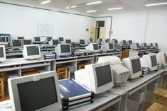 食品化學(xué)的基礎(chǔ)學(xué)科知識,基礎(chǔ)學(xué)科知識具有什么等特點,學(xué)科活動一般以什么知識為基礎(chǔ)