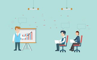 食堂管理基礎(chǔ)知識培訓(xùn)