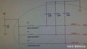 基礎(chǔ)知識,電路設(shè)計(jì),房屋