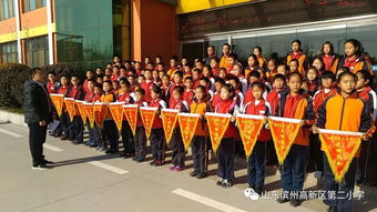 教育基礎(chǔ)知識文化熏陶