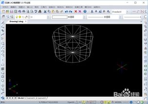 手繪cad繪圖入門(mén),手繪機(jī)械制圖基礎(chǔ)知識(shí)入門(mén),cad制圖初學(xué)入門(mén)手繪