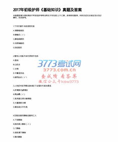 真題,基礎(chǔ)知識