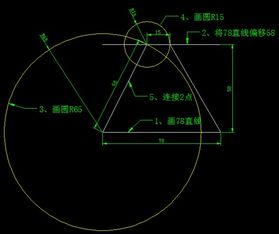 繪圖,基礎(chǔ)知識(shí),入門,cad