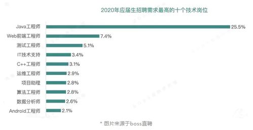 it編程入門基礎(chǔ)知識