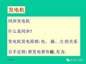 電力營銷基礎(chǔ)知識培訓(xùn),電力的基礎(chǔ)知識,電力基礎(chǔ)知識入門