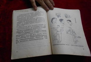 畫畫什么是基礎(chǔ)知識