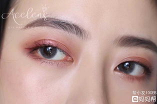 基礎(chǔ)知識(shí)