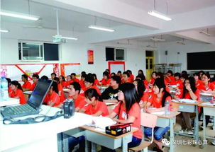 珠心算的基礎(chǔ)知識課堂講解