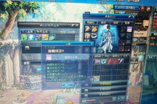 dnf紅眼基礎(chǔ)知識