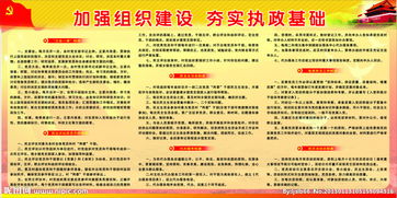 夯實,基礎(chǔ)知識,組織