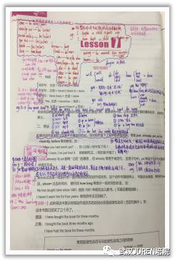 了解學(xué)生原有知識基礎(chǔ)