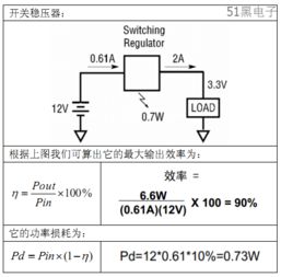 電路基礎(chǔ)知識pdf