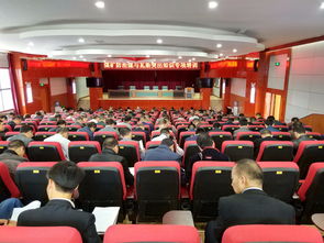 瓦斯,基礎(chǔ)知識(shí)