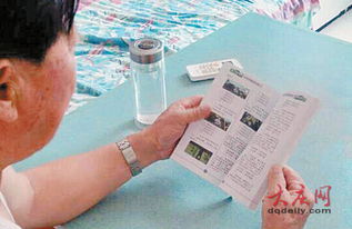 駕照基礎(chǔ)知識xuexi