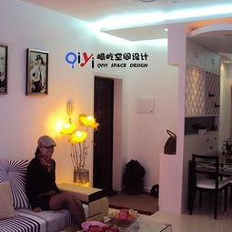 室內(nèi)裝修的基礎(chǔ)知識