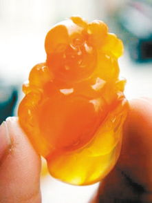 玉石的基礎(chǔ)知識(shí),玉石入門基礎(chǔ)知識(shí),玉石鑒定基礎(chǔ)知識(shí)