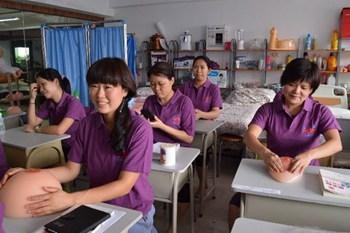 催乳中醫(yī)基礎(chǔ)知識(shí)