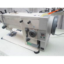 電動縫紉機基礎(chǔ)知識