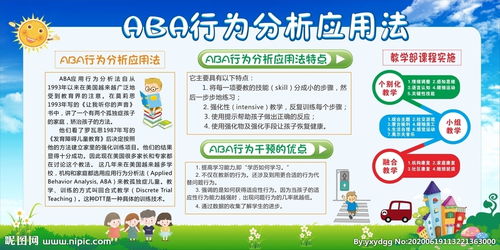 崗位所需的幼兒基礎知識