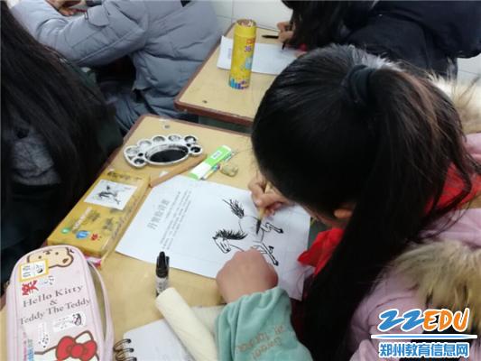 小學(xué)語文基礎(chǔ)知識(shí)競賽活動(dòng)方案,小學(xué)語文學(xué)科基礎(chǔ)知識(shí)題庫,小學(xué)語文基礎(chǔ)知識(shí)競賽題附答案