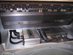 洗車,基礎(chǔ)知識(shí),音響