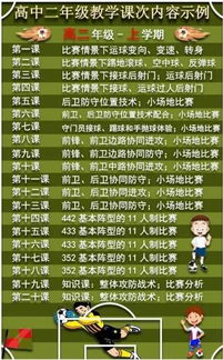 三級足球基礎(chǔ)知識課件