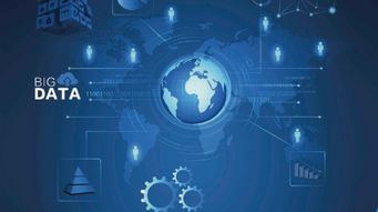 linux與大數(shù)據(jù)基礎知識