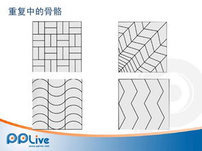 保險的構(gòu)成基礎(chǔ)知識